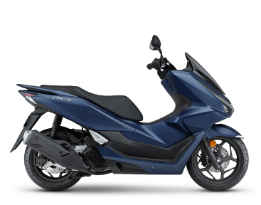 ＰＣＸ